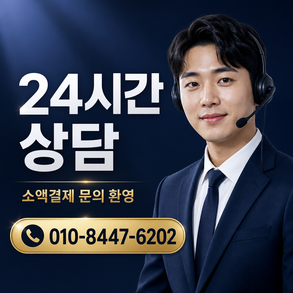 아이폰 콘텐츠이용료 현금화 상담 010-8447-6202
